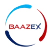 Safety of Funds | Best Online Forex Broker | Baazex