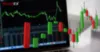Get your Free Demo Trading Account from BAAZEX