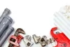  How To Access Heating Companies And Hire A Competent Boiler Repair In Clapham? - Search Canada 