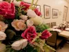 Apartments In Mumbai For Short Stay
