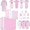 baby accessories for sale in Canada