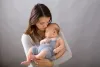 How Long Should You Breastfeed? | Parentology