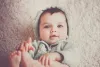 Tronas de Bebe Baratas Online | Tronas Infantiles Económinas