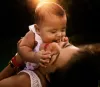 Lifestyle - DreamArt Photography