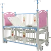 Baby Bed Trolley | Abimed Equipment Inc