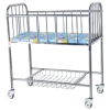 Baby Bed Trolley AM-BBTA11