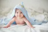 Tips Regarding Shopping for Baby Boy Clothes in Pakistan