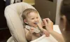 4 Baby Chairs New Mums Need for Their Babies - Posti Pedia