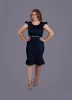 Shop Cocktail Dresses for Women | Buy Dresses For Womens Online