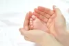 IVF treatment in Nairobi