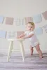 Ingredients in baby laundry detergent | Inner To Words