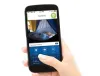  Home Security Systems Pittsburgh, PA - ADT Security Monitoring