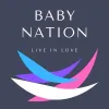 Newborn Clothes
