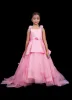Buy Ball gowns For Kids | Royal Children Outfits | BhagyasAttire
