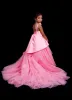 Buy Ball gowns For Kids | Royal Children Outfits | BhagyasAttire