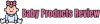 Get Most Reliable Baby Product Online - AllBabyProductReviews