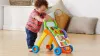 10 Best Baby Push Walker Reviews for Hardwood Floors