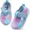 Online shoes Store