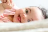 Individual Life Insurance - The Kind Insurance - Lemoyne, PA