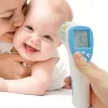 baby thermometer