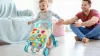 Baby Walkers With Big Wheels