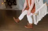 Top 10 Baby Winter Boots for Infants and Babies - ISP Family