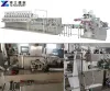 Wet Wipe Machine | Wet Wipes Making Machine for Sale