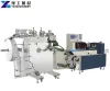 Buy Wet Wipe Making Machine | Wet Wipes Manufacturing Machine