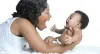 fertility treatment delhi