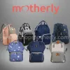 Motherly Exclusive Baby Diaper Bags online At Shopmotherly