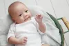 Professional Photography Singapore | Dphotofolio: Couple of Useful Things About Professional Baby Photography 