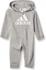 Online Shopping for Kids, Babies & Toddlers in Germany