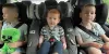 Taxi With Baby Seat Melbourne Airport, Baby seat cabs Melbourne