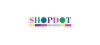 Why It Is Beneficial Buying Home Appliances Online