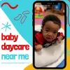 Affordable Daycare Near Me