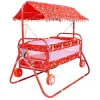 baby items, wholesale baby items