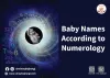 Baby names according to numerology 
