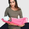 BABY PILLOW