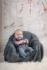 Baby Sofa Online