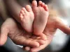 WFS: Top Destination to Get IVF Treatment in Ukraine