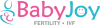 IVF Cost in Delhi India, IVF Treatment Cost, Cost of IVF | babyjoyIVF