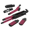 Buy Online Babyliss Multi Style Only £39.99