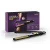 Buy Babyliss Smooth Vibrancy Straightene Onilne In Uk