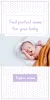 Hindi Baby Girl Names | Find Perfect 355 Hindi Baby Names for Girl with Meanings | SchoolMyKids