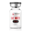 bac_water_2ml_no_dot.jpg