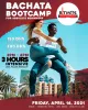 Salsa Classes in Abu Dhabi, Dubai | Salsa Dance Lessons in UAE