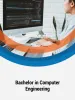 Admission Open for B.Tech In Computer Science Engineering; Enrol now
