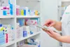 Pharmacy Course B. Pharma Admission 2022 at Top Private University