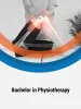 Best University & College of Physiotherapy (BPT) Admission Open At UMU