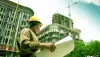 Everything You Need To Know About Bachelor Of Architecture